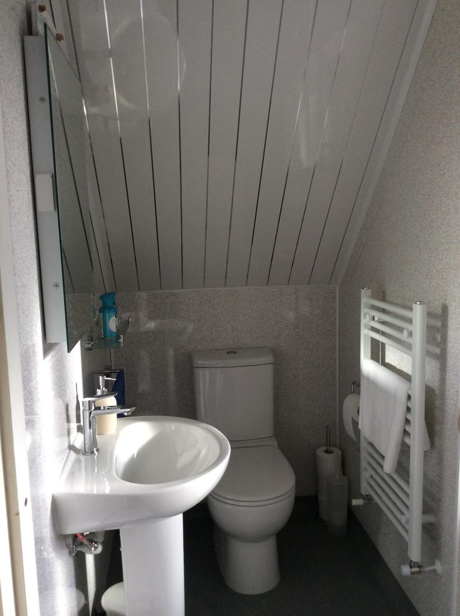 Seaways Cottage Hoylake Bagian luar foto