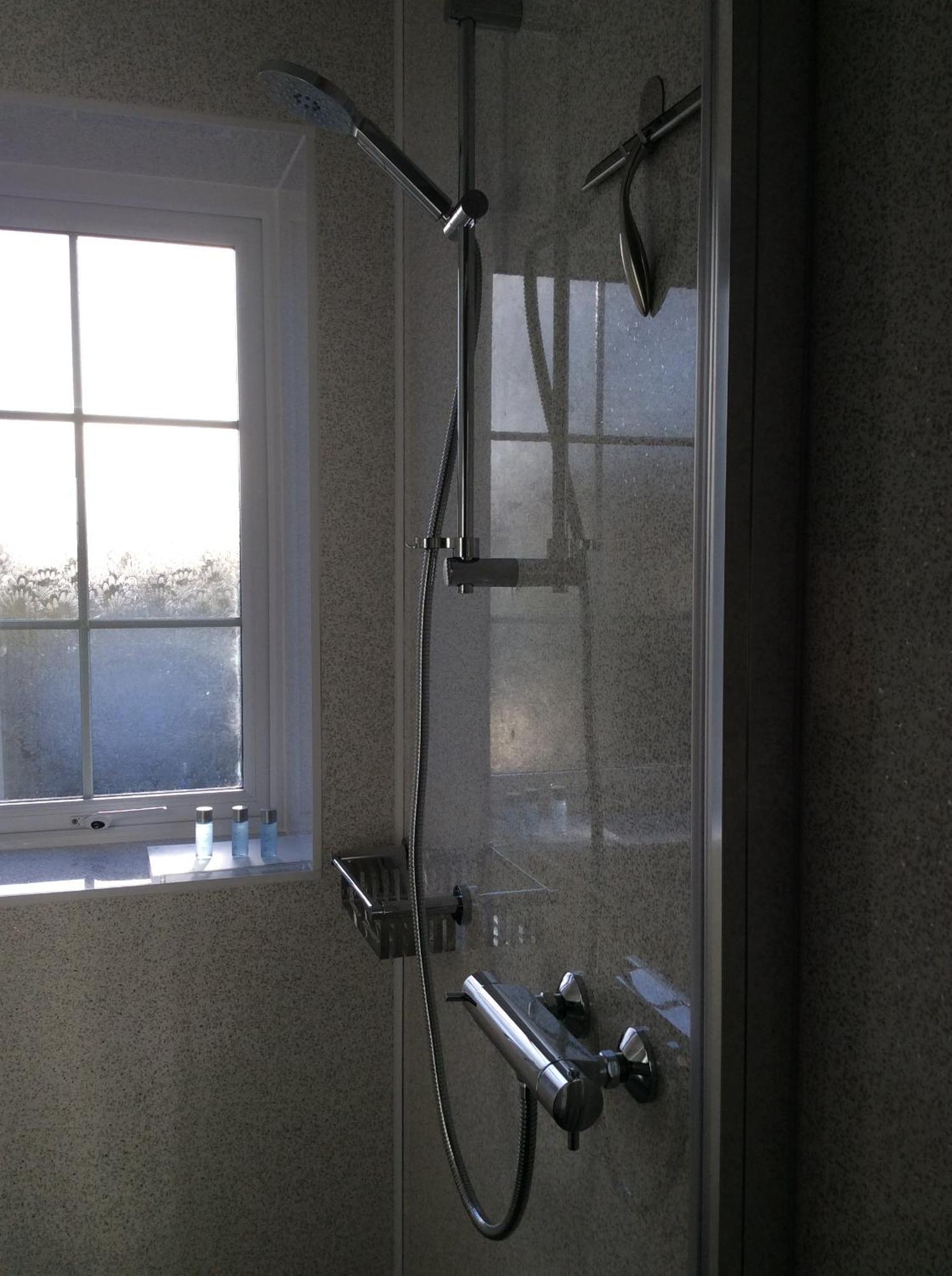 Seaways Cottage Hoylake Bagian luar foto